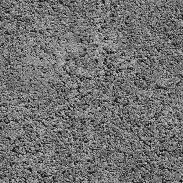 140 бесшовных текстур бетона
