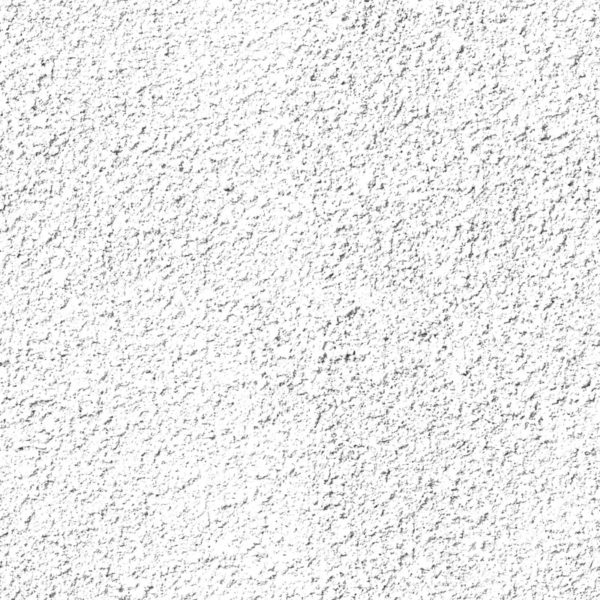 140 бесшовных текстур бетона