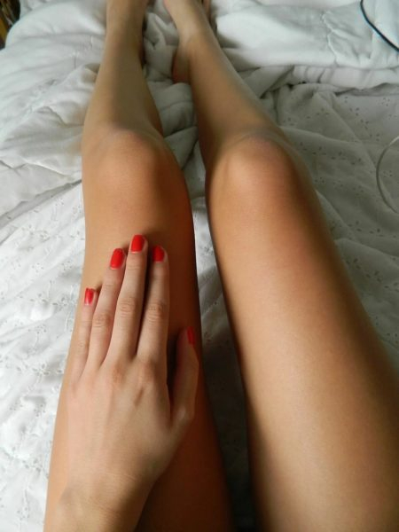 140 фото красивых женских ног и ягодиц