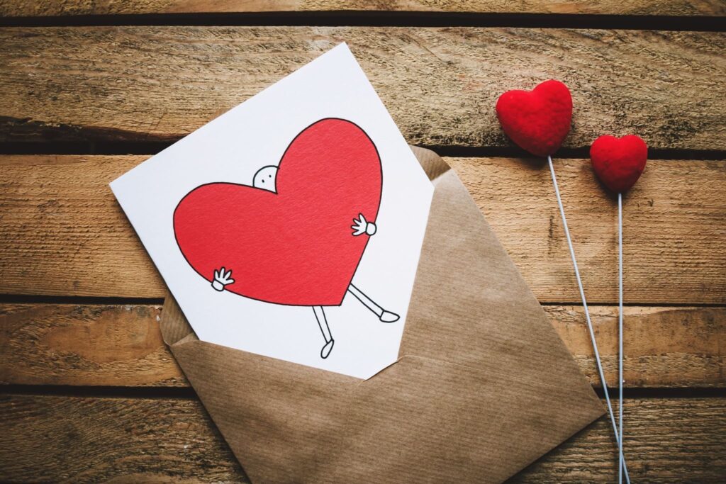 Что подарить на День святого Валентина: идеи лучших подарков для любимых