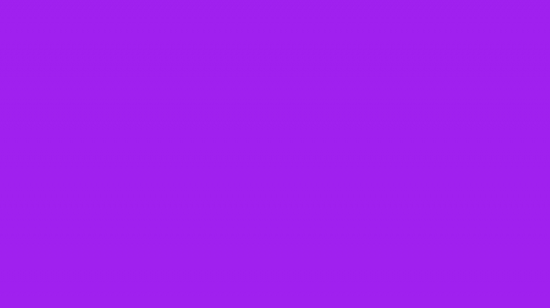 55 фиолетовых фонов без ничего и не только