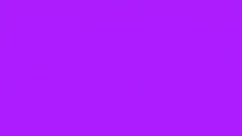 55 фиолетовых фонов без ничего и не только