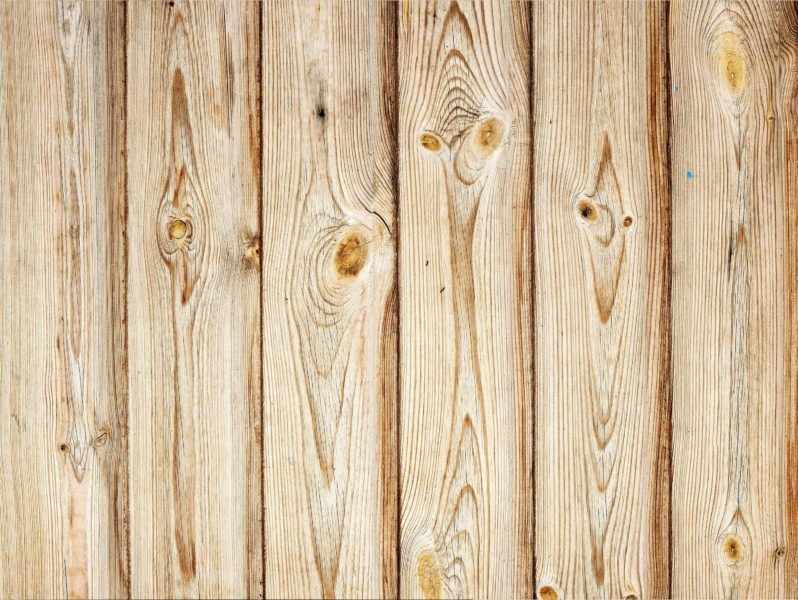 75 красивых деревянных фонов
