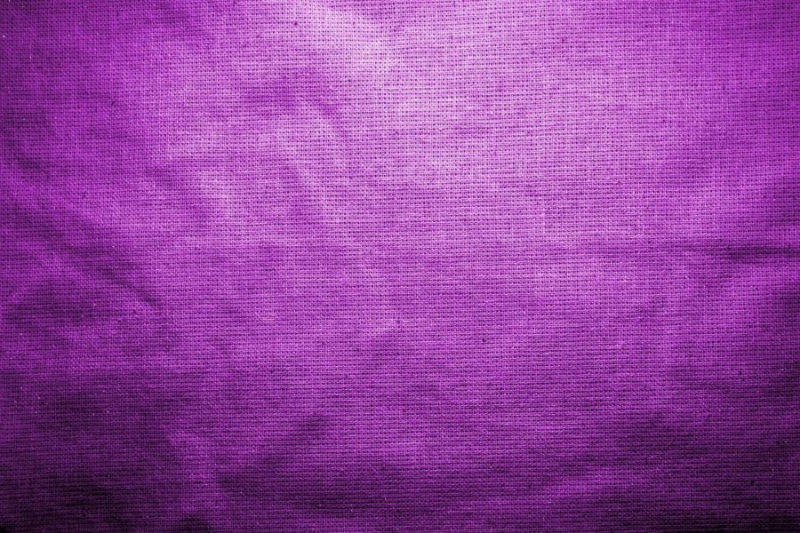 80 фиолетовых фонов для презентации, Фотошопа и прочего