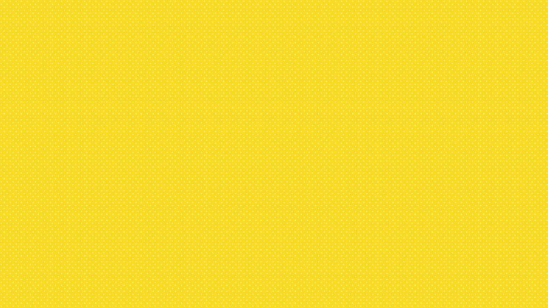 80 лучших фонов желтого цвета