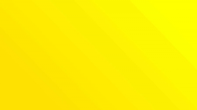 80 самых красивых желтых фонов