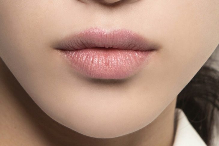 Самые красивые губы девушек (150 фото)