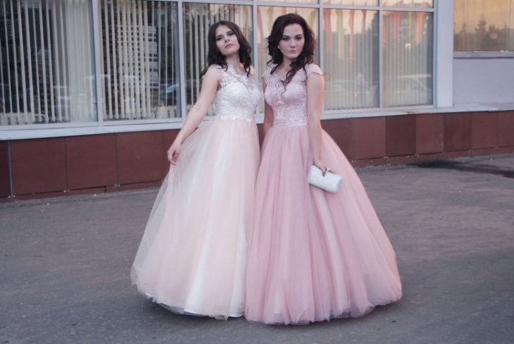 Самые красивые невесты Дагестана (150 фото)